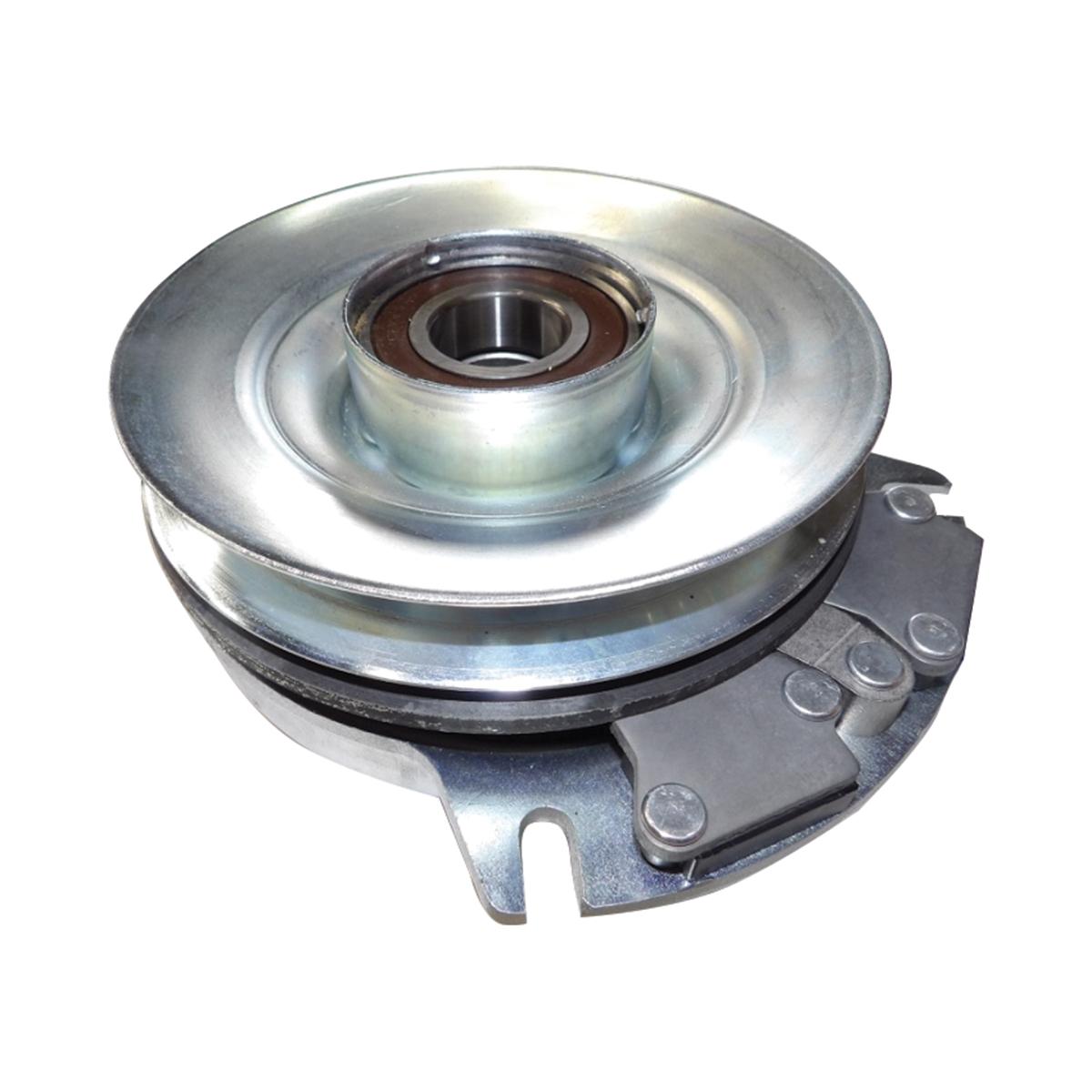 Electric PTO Clutch - Warner 5218-110, 5218-219 - SX2-0243 by Jakmax
